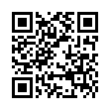 QR Code for 1DCuHBHWncGC9ojenvciDqetjD6NMMmQc