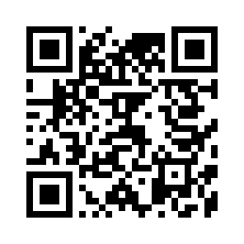 QR Code for 1DCuHBnTwViWYQnTLSxhHVsZ4BhJSboWY8