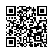 QR Code for 1DCuLSJ8sYiyX6BK1e48krPwQUrtW7FHjq