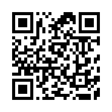 QR Code for 1DCuLnoXfmLpjjrrGHh1cvJUdwDnSac3Fj