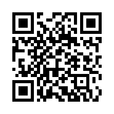 QR Code for 1DCuMmXLKuwhVx4AkeGRuViYeRAZfxUAA7