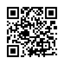 QR Code for 1DCuNTESDYGY3hF88547LJgr9yZdKB7ASe