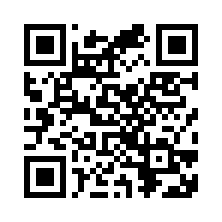 QR Code for 1DCuPurfGachSvMHxECEYmCTUoe1PnCJK1