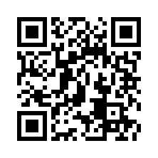 QR Code for 1DCuVR648EzTDctTm3KfR23yaHeEmPR2nG