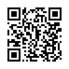 QR Code for 1DCuYpM6RaM7FpkNFPNie6AHGWG4iE9CSb