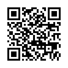 QR Code for 1DCuZpmfoJPVicndAbmskjsRLzKdBn5kRo