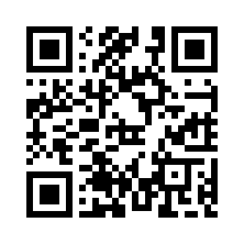 QR Code for 1DCua5TLqD8tAxx188sthq3so8DM9VxCE2