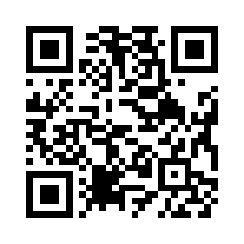 QR Code for 1DCugSDwTWn2VKArQs9cTDnWrsB2xRjCAd
