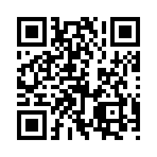 QR Code for 1DCugacV1hmtDyHoaQuaKskjNfqsJoq2et