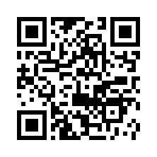 QR Code for 1DCuhhwAgXWiTZGvCgLvPdpPoqqaQDroRa