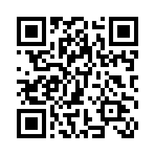 QR Code for 1DCui5USTW7dKPEdjoxfaeWH9adRouY8vh