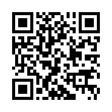 QR Code for 1DCujFNw6JRdYw6dvdg8eRFp6J8EFLtrHE