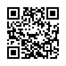 QR Code for 1DCumuExAqC516xJdXxTHS41VzDSqX4MLr