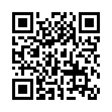 QR Code for 1DCup63GWa1P7esDAcZrSn8zHcMsYtatJM
