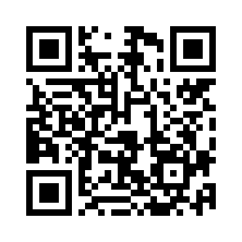 QR Code for 1DCup6w7JrC6cWwTS9nPgErUZemTLAQd52
