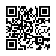 QR Code for 1DCupd36xQebYMWSAaSA24T6FXr3rCEaQP