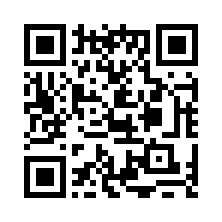 QR Code for 1DCuq3f5eUfobVXBi1dyd9TZDTwB5ZC5KL