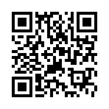 QR Code for 1DCurty8ffqwhttb6ZjoYtBhnsd2ra6w2W