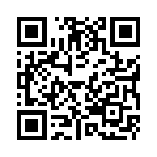 QR Code for 1DCuscKKeGtU1ZVobGVV4o7GmXx2RF4r1q