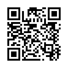 QR Code for 1DCuswbdgZs4a45eAdbFtbsvPYVaWr6kfr