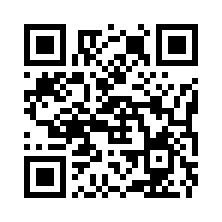 QR Code for 1DCutLabdALdYG8446shCrHhsLskQ8pTJM
