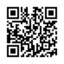 QR Code for 1DCuuqW6zcHrT5UpFDfSAa2SKT7YKB6XKB