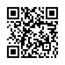 QR Code for 1DCuvJPC2CJRbKJ2BVCwuUFSMMgDjzkiM