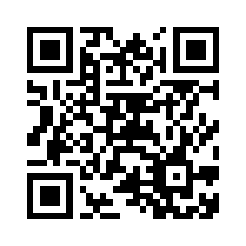 QR Code for 1DCuvU76WPQLhVDb5cPvH14mt71CNFXF8X