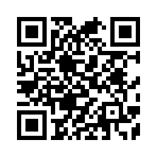 QR Code for 1DCuxYvLk1JUaaWiHHDLcecRMe3vN6Lvn3