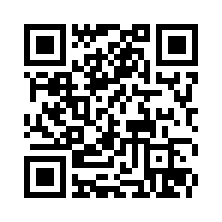 QR Code for 1DCv14Tv9oVcqCprPJMuPdes7iYGox8DJC