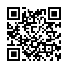 QR Code for 1DCv1XFv7TqHb93LS6XJMtqPtswp4tusoG