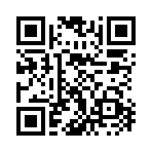 QR Code for 1DCv21GfBhnVtupGKX8f3tP5ZRXPhegPfM