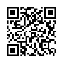 QR Code for 1DCv4DBng5rNBf7AT8AspMP8TeiRd8Ap5i