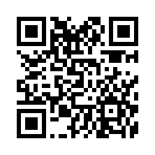 QR Code for 1DCv4GEUjAtvgATE936SiUHbuZbHfVSgM4
