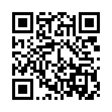 QR Code for 1DCv4e22sSdwuPcc78nCEgqHBuer2XMnB4