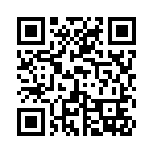 QR Code for 1DCv59a2QGVjqpdXWutmTxz15AdTzvYERe