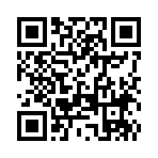 QR Code for 1DCvACDVph2gdNNQLEh6innRMLsnT3JUQ8