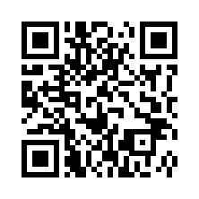 QR Code for 1DCvAwNCbMsJtaT2S44eDf3E9yT7bwqBrg