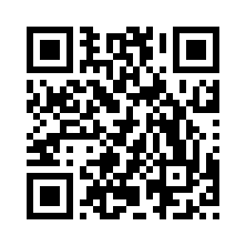 QR Code for 1DCvCVeyRFYkKc6Ave4UbsobysMU6HadZ4