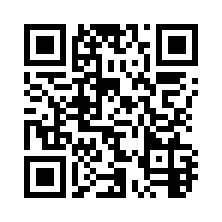 QR Code for 1DCvCqr7pBNvpR2dbeKYm8HuaoaGPWSA2x