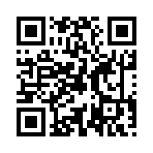 QR Code for 1DCvFfBrJSSzW9oYrL3eRTKLRq7s8g2Ycd