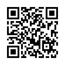 QR Code for 1DCvFvk1RaXvWKMfbHSDFaaRD1qoutdJTD