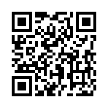 QR Code for 1DCvFzhQXvPgTrNfLyGS1hKkYgL8S79GN