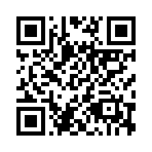 QR Code for 1DCvHTdg3Q4f2dCVRikUAkSXMYDGMNvq6c