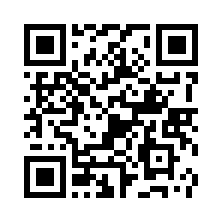 QR Code for 1DCvJS3Ac5b9u5uhDqy7nWhXqTH1S6ZQ9P