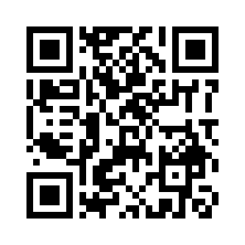QR Code for 1DCvK3ijChvKyJm2ni4L5fH85roWjuDgUS