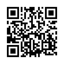 QR Code for 1DCvM4MEmJVVZACSNgYeY51dW1c1GJFsSK