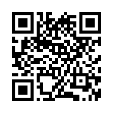 QR Code for 1DCvMZPfmU524sU9wUwco8yBNogvUAtMCh