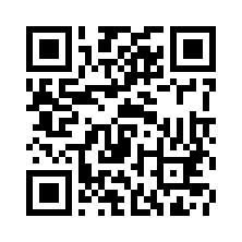 QR Code for 1DCvNzeukTMdBLLn3ktaJ3d5Uug8eVFruv