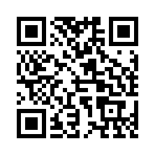 QR Code for 1DCvPprPwEMkAqp75MMRiTddk9LFPC3mUe